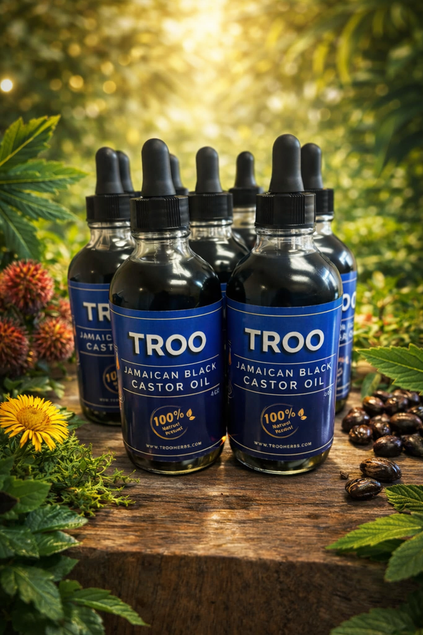 Products – Page 3 – Troo Herbs