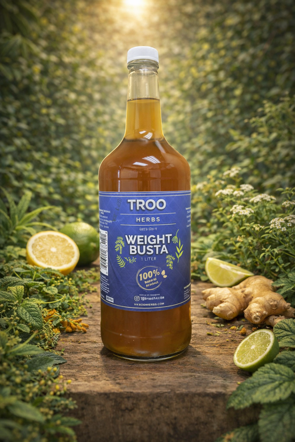 Herbal Treatment – Page 2 – Troo Herbs