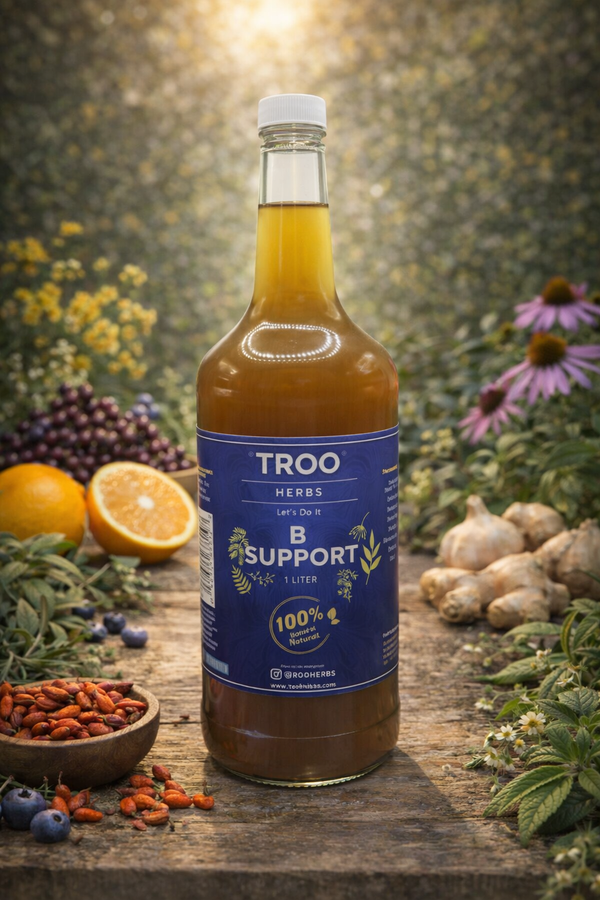 Products – Troo Herbs