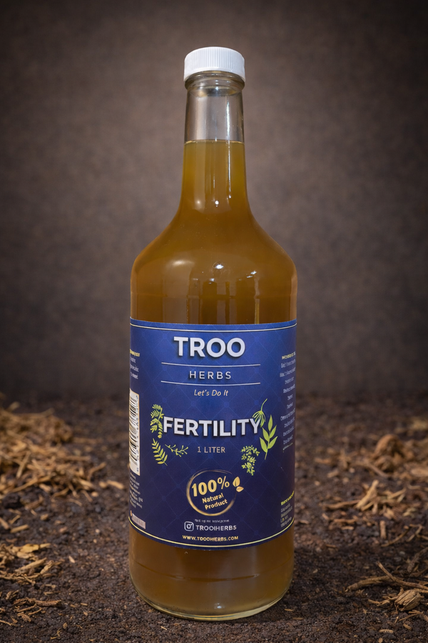 Herbal Treatment – Page 3 – Troo Herbs