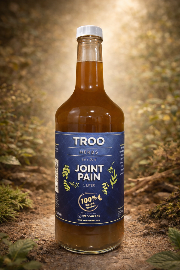 Products – Page 3 – Troo Herbs