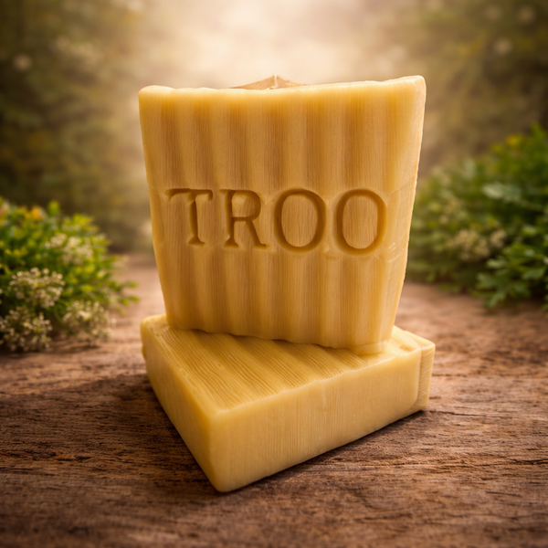 Products – Troo Herbs